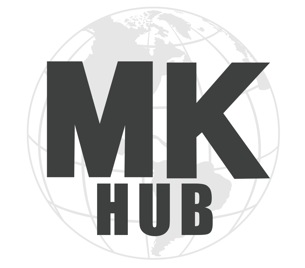 MK Hub