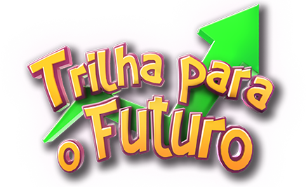 Partner Logo 09