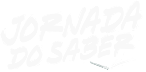 Partner Logo 11