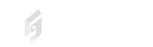 Minor54 Studios
